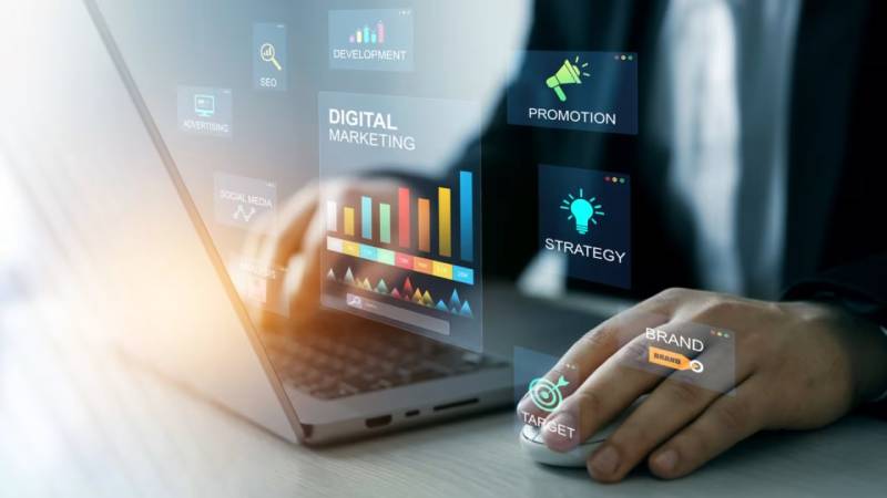 解码MES系统:赋能制造业的“智慧大脑”