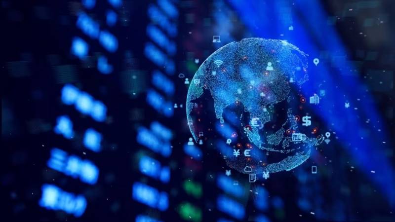 源城区SCADA监控系统定制:为何当下亟需引入DevSecOps理念