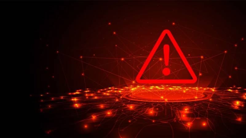 源城区软件开发:PHP在国产化软件定制浪潮中的发展趋势探析