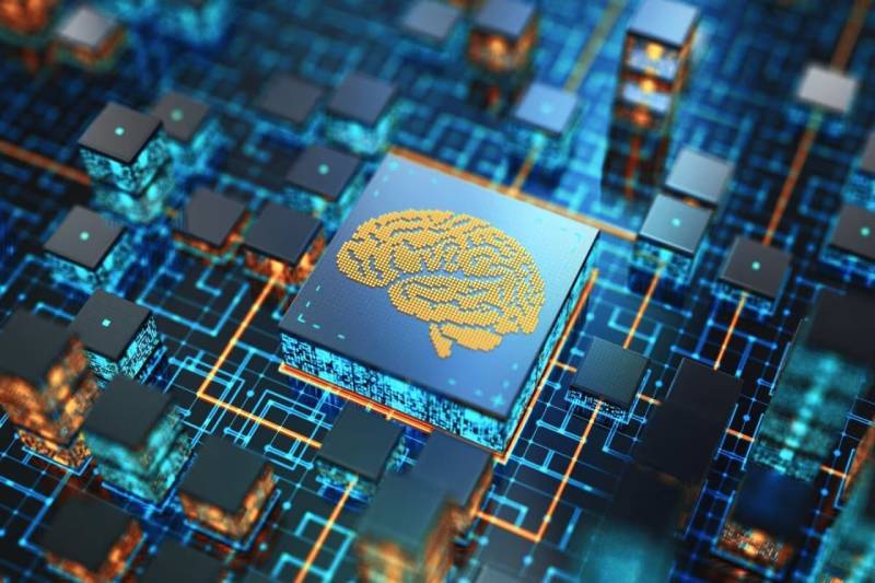 源城区中小企业ERP系统:精准规划项目团队规模的秘诀
