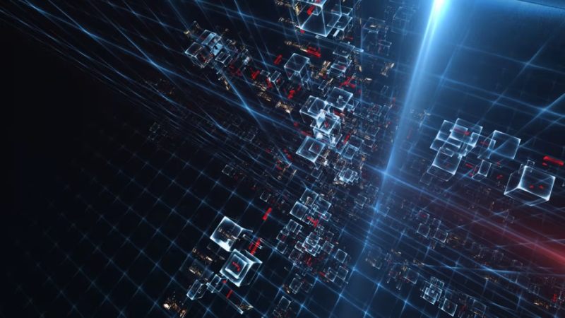 源城区制造业MES系统实施:全流程专业落地,让数字化从“规划”到“见效”
