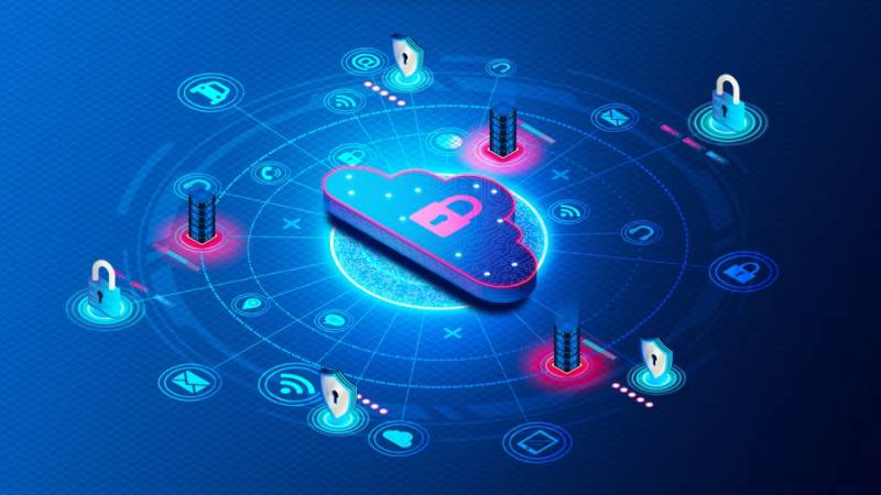 源城区系统软件开发:Python引领,筑牢企业数字化根基