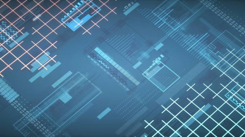 适配电子制造柔性需求:源城区电子厂MES系统定制的核心逻辑与落地路径