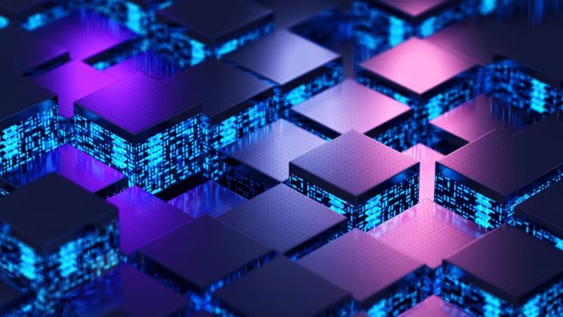 源城区软件开发用Kubernetes助力企业数字化转型