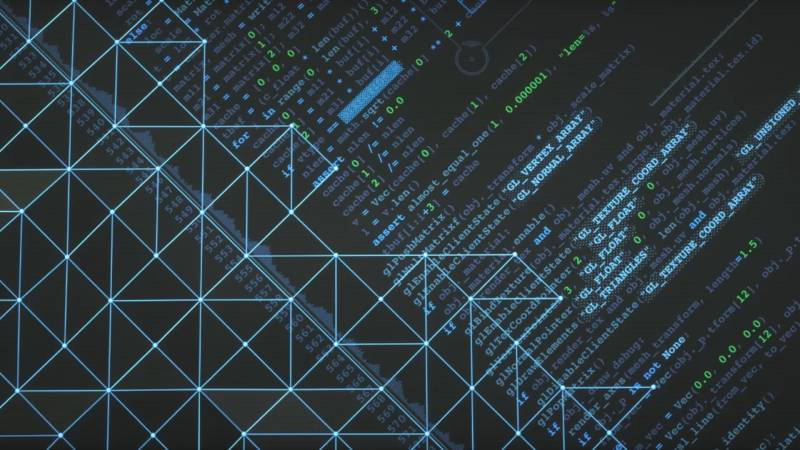 源城区制造业MES系统实施:从规划到落地,打通车间数字化的“最后一公里”