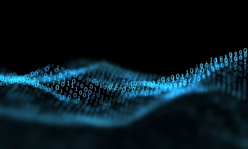 源城区MES系统开发:打通生产全流程,打造智能工厂核心中枢