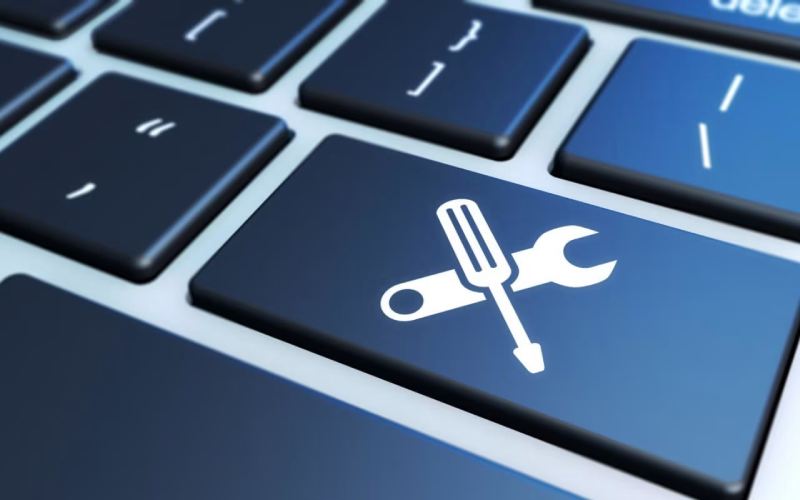 源城区软件开发深度剖析PHP与Symfony,赋能Drupal开发新势能