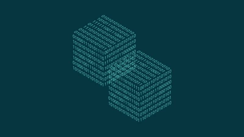 源城区工业软件定制:破解制造企业智能化转型的核心密码