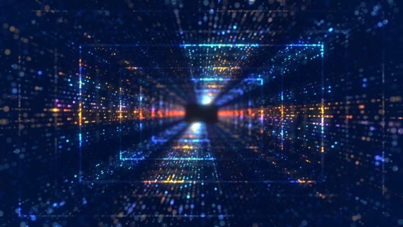 源城区软件开发公司领航:京上云科技赋能工业软件定制新征程