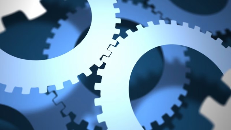 源城区软件开发新势力:京上云科技以MES系统开发重塑工业智造格局