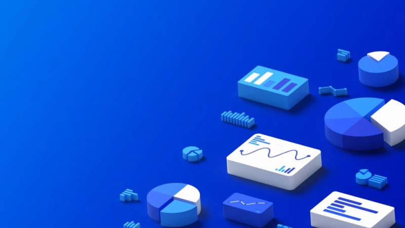 ERP系统开发新思路:京上云科技助力源城区企业解锁高效管理密码
