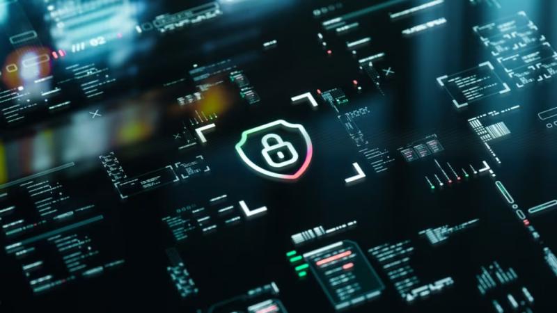 源城区ERP系统开发:重构管理模式,助力企业精细化运营