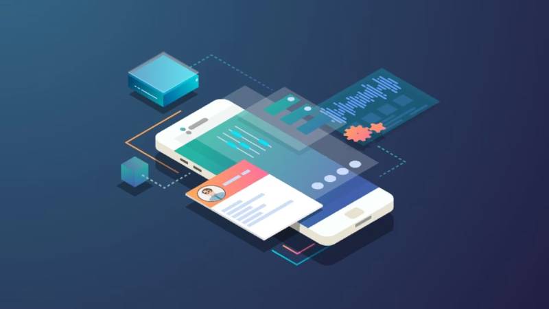 PDM系统信创兼容,源城区软件开发公司赋能产品数据全生命周期管理