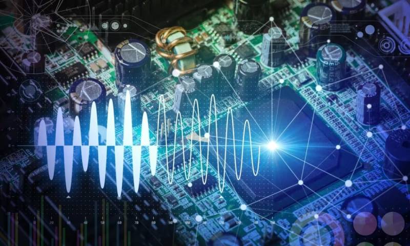 ERP系统信创改造,源城区软件开发公司赋能企业资源统筹自主可控