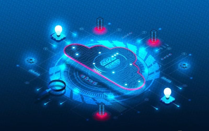信创产业担当:源城区软件开发公司助力西南区域信创国产化加速