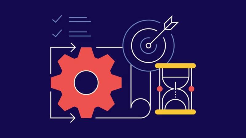数字创造者:深入了解领先的源城区软件开发公司