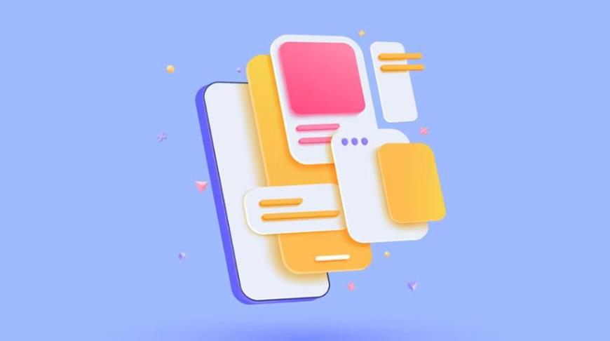 编程先锋:发现最具影响力的源城区软件开发公司