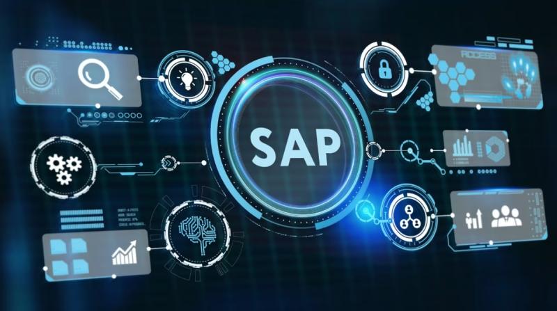AI-Driven DevOps:源城区软件开发公司自动化部署与运维中枢