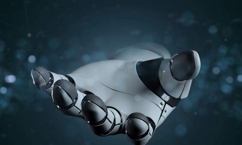 ERP系统信创改造：源城区企业数字化转型的核心引擎